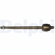 Delphi Stabiliser Drop Link Front both sides fits Opel Agila A 2000-2007