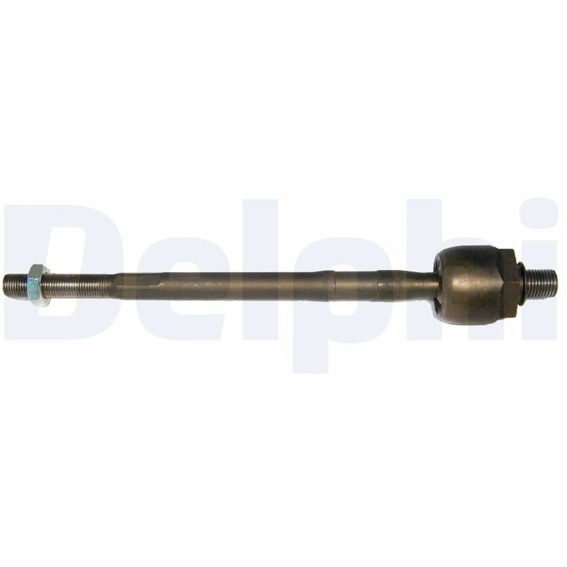 Delphi Stabiliser Drop Link Front both sides fits Opel Agila A 2000-2007