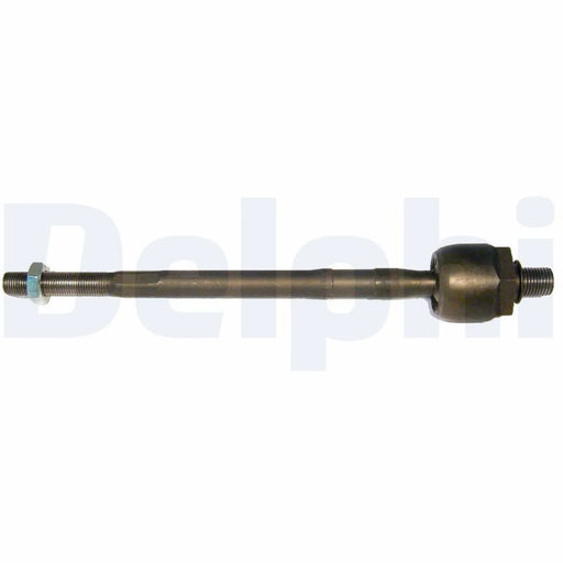 Delphi Stabiliser Drop Link Front both sides TA1992