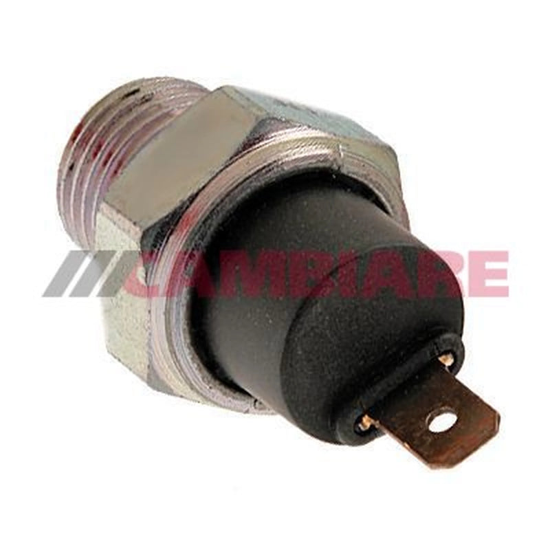 Cambiare Oil Pressure Sensor Switch fits Citroën Ax 1986-1998 1.4