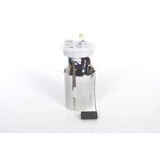 Bosch Fuel Tank Sender Unit in the fuel tank fits Nissan Almera 2002-2006
