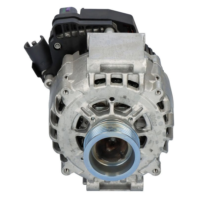 Valeo Istars Origins VW Group 439981