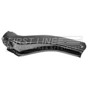 First Line Control/Trailing Arm fits Opel Combo Box Body 1994-2001 1.2 1.4 1.7