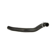 Gates Radiator Coolant Hose 515mm ID fits Hyundai Getz 2002-2010 1.4 1.6