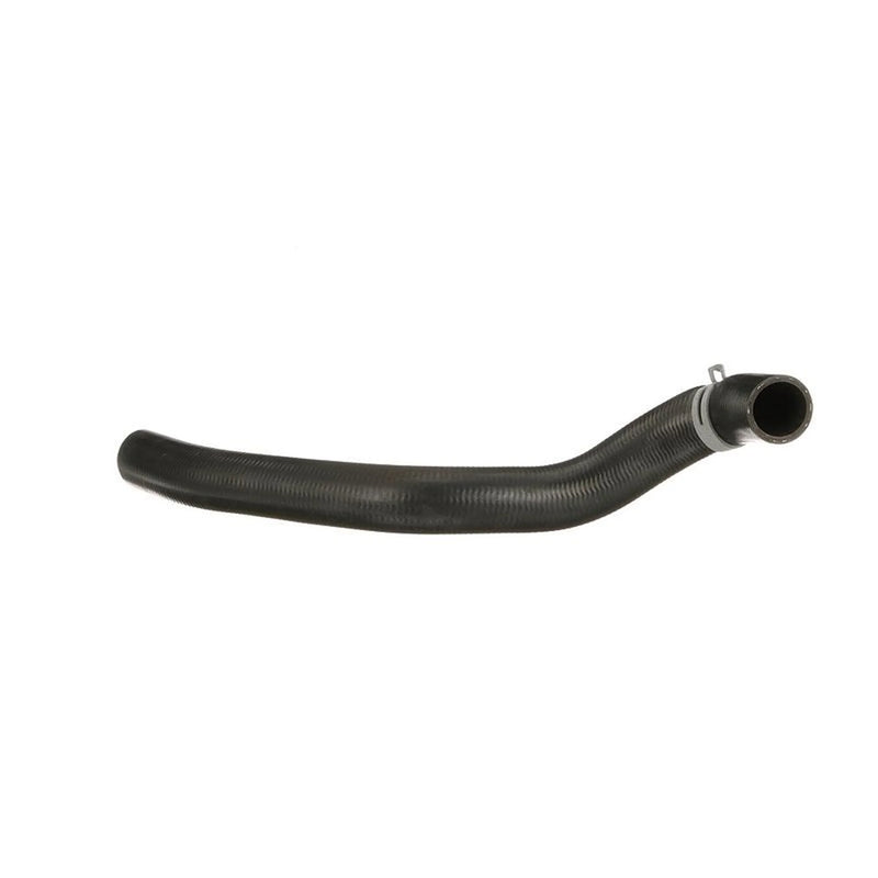 Gates Radiator Coolant Hose 515mm ID fits Hyundai Getz 2002-2010 1.4 1.6