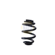 NAPA Rear Suspension Coil Spring fits VW Caravelle 2015-2024 2.0