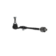 Delphi Inner Rack End Right Joint fits BMW 1 2004-2013
