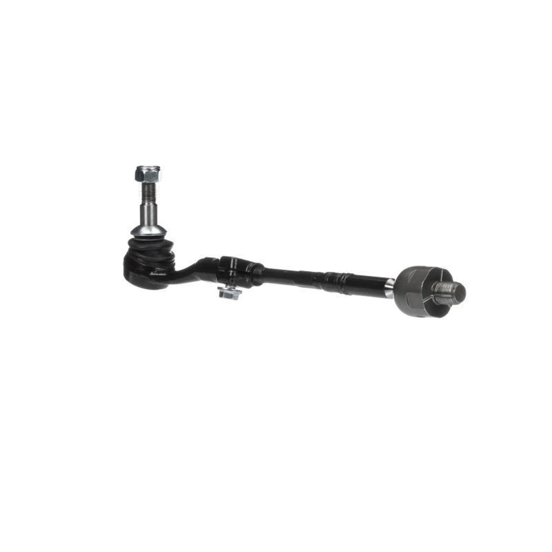 Delphi Inner Rack End Right Joint fits BMW 1 2004-2013
