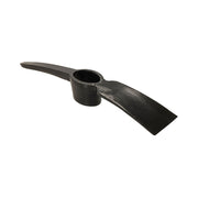Silverline Pick Mattock 5lb 675033 Silverline  - Dynamic Drive