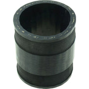 Gates Intercooler Turbo Charge Air Hose 60mm 09-0336