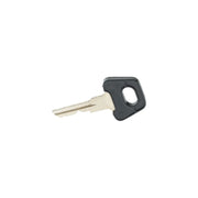 Bosch Spare Key Blank