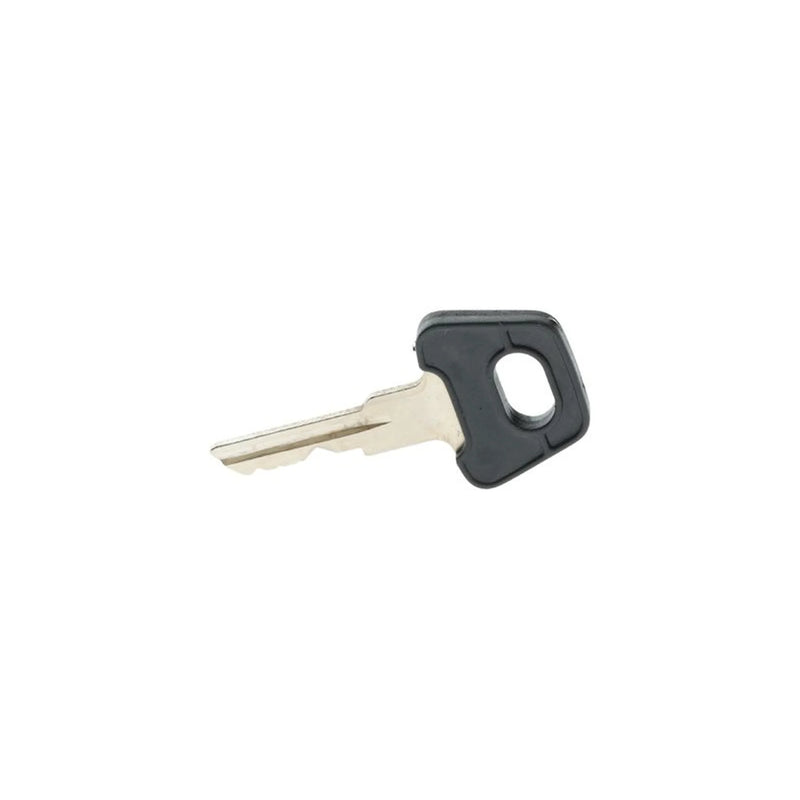 Bosch Spare Key Blank