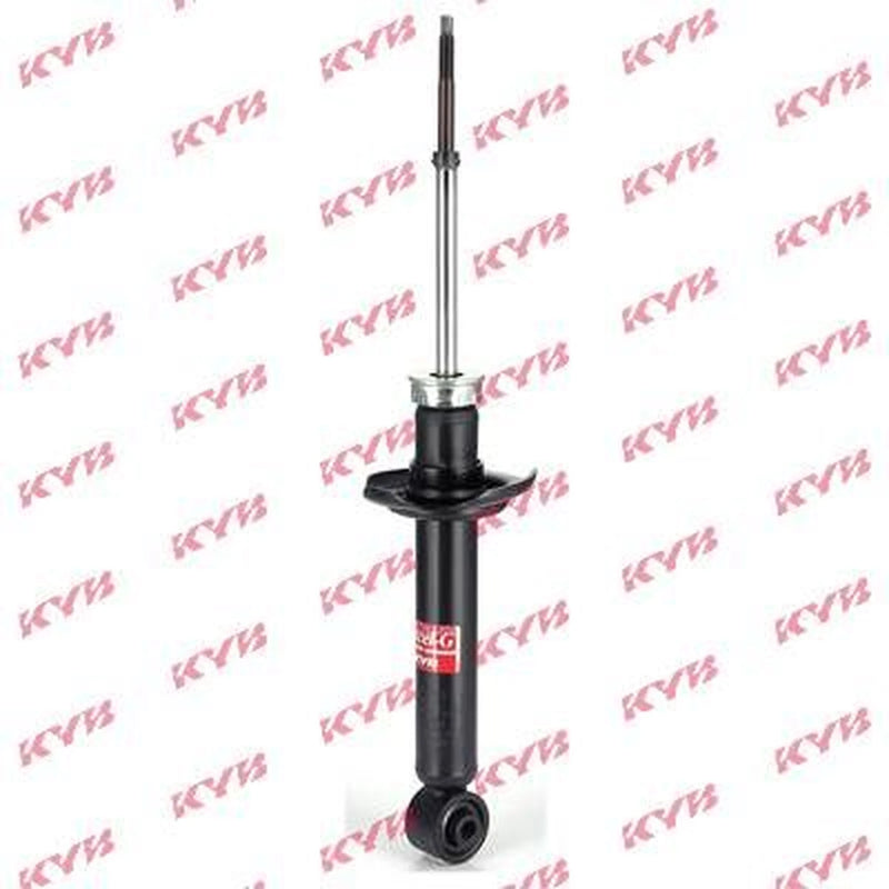 KYB 2 x Shock Absorbers fits Nissan Almera Tino 2000-2006 1.8 2.0 2.2