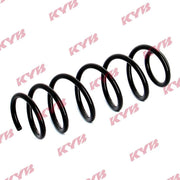 KYB Rear Suspension Coil Spring fits BMW I3 2017 on