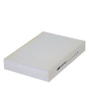 Hengst Cabin Air Filter (Pollen Filter) fits Land Rover Discovery Sport 2015 on
