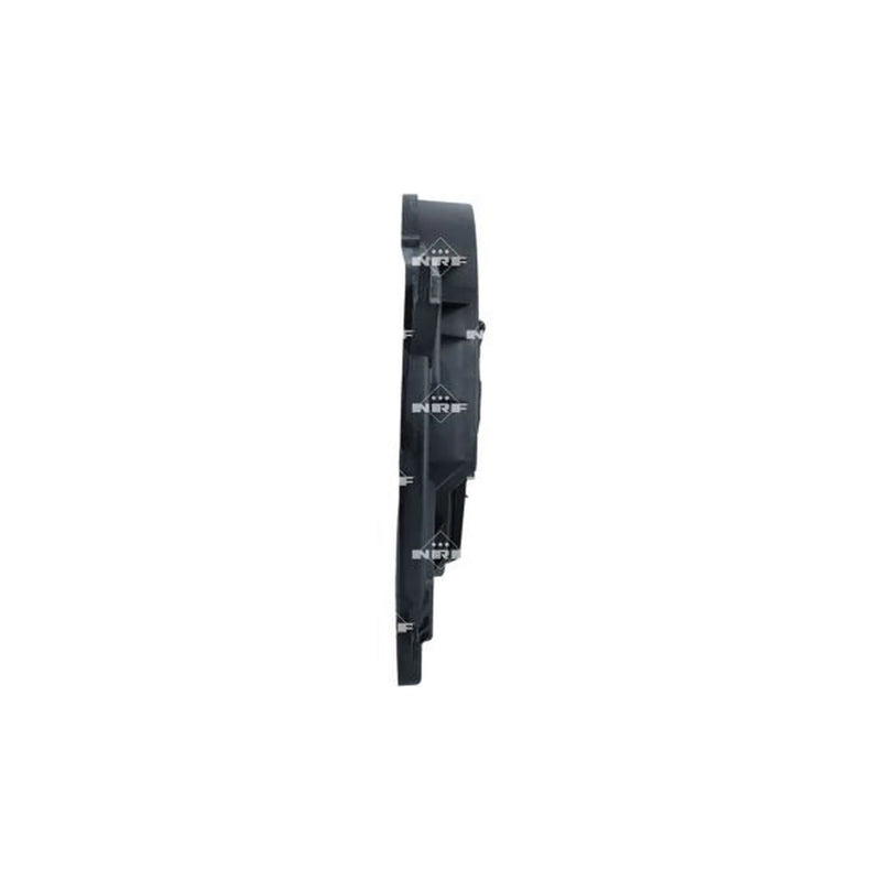 NRF Engine Cooling Fan 47959