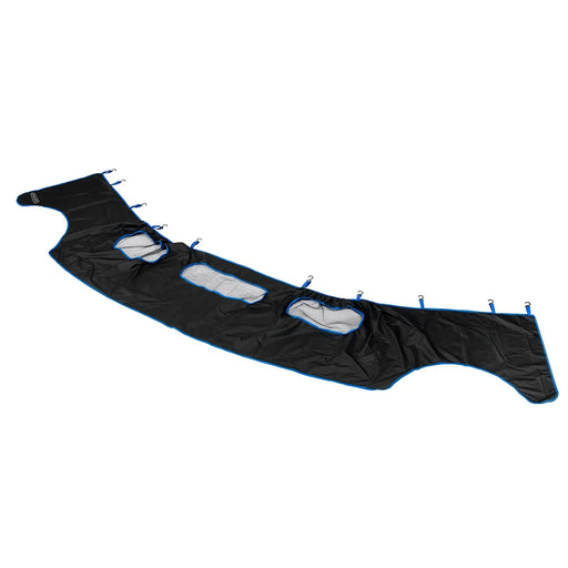 Draper Magnetic Vehicle Front End Cover 4100 x 700mm
