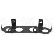 Elring Citroen / Opel Seal Water Connector (Charger) fits Citroën Berlingo