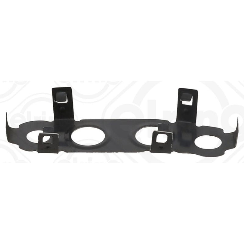 Elring Citroen / Opel Seal Water Connector (Charger) fits Citroën Berlingo