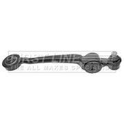 First Line Control/Trailing Arm fits Audi 100 C4 1990-1994