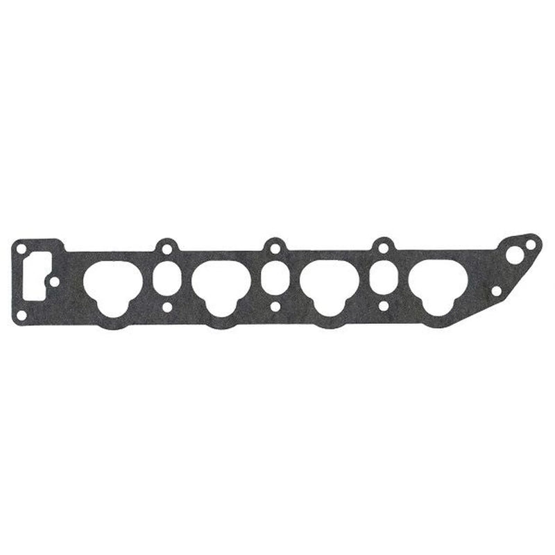 Elring Intake Manifold Gasket Thick fits Suzuki Alto VI 2002-2008 1.1