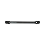 Bosch Steering Column Shaft fits Man F90 1986-1992 22.292 22.362