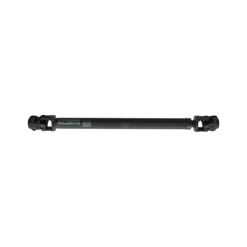 Bosch Steering Column Shaft fits Man F90 1986-1992 22.292 22.362