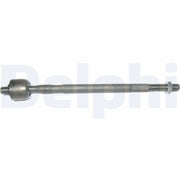 Delphi Stabiliser Drop Link Front fits Honda Concerto 1989-1995 1.4 1.5 1.6