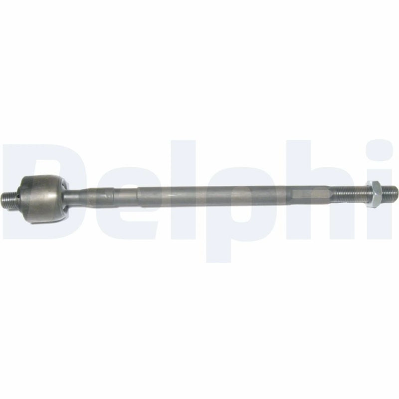Delphi Stabiliser Drop Link Front fits Honda Concerto 1989-1995 1.4 1.5 1.6