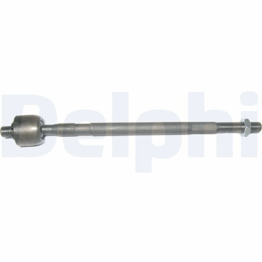 Delphi Stabiliser Drop Link Front TA1857