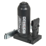 Sealey Premier Bottle Jack 8 Tonne PBJ8 Sealey - Dynamic Drive