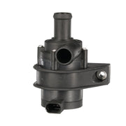 Gates Engine Cooling Water Pump fits Audi A3 2010-2013 1.2