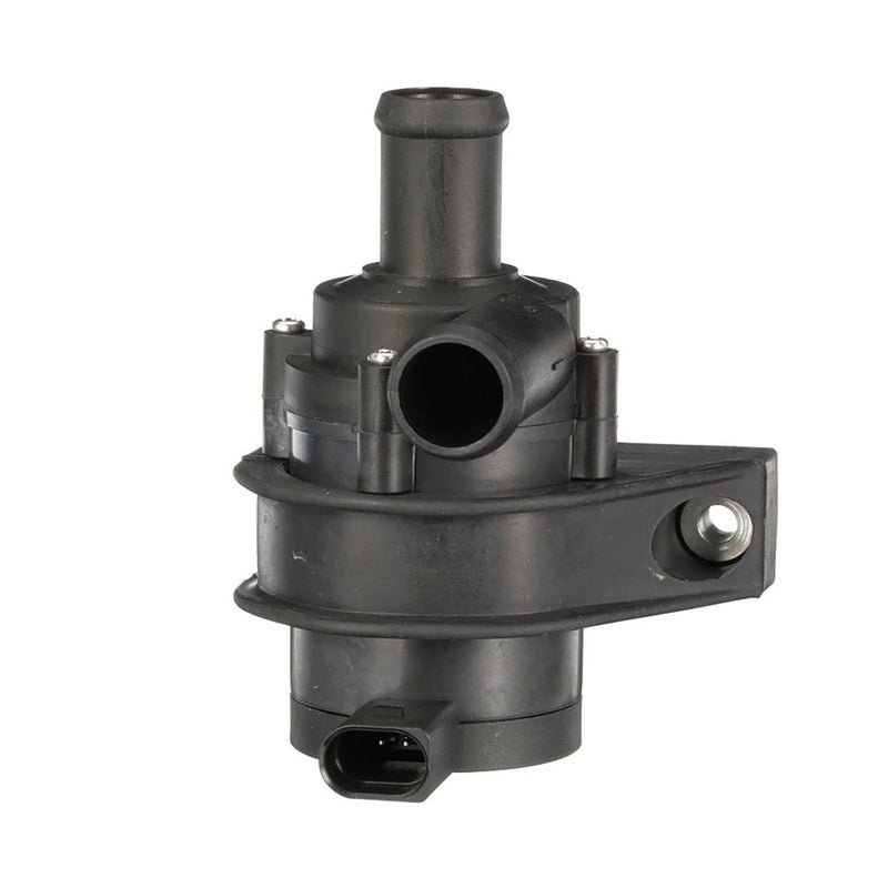 Gates Engine Cooling Water Pump fits Audi A3 2010-2013 1.2