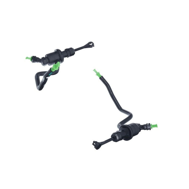 Valeo Clutch Master Cylinder 804809