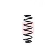 Apec Rear Suspension Coil Spring ACS1467