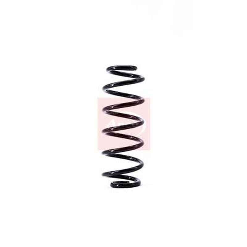 Apec Front & Rear Shock Absorbers & Suspension Springs fits VW Passat Cc B6