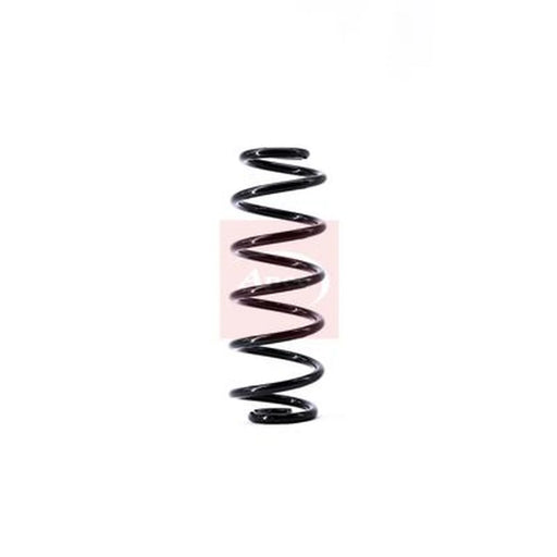 Apec Rear Suspension Coil Spring ACS1467