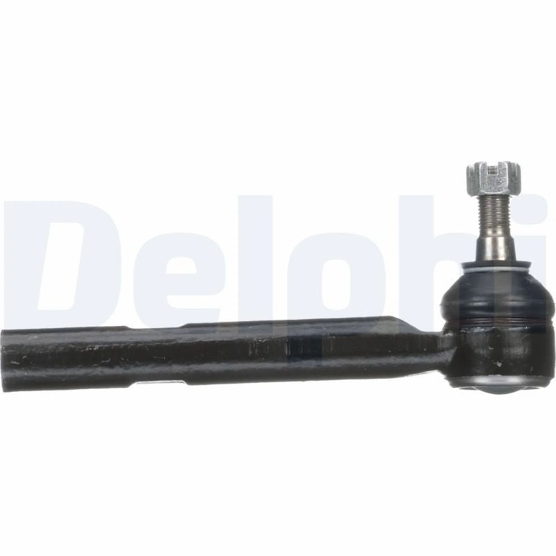 Delphi Steering Tie Rod End Ball Joint Front M15 x 1,5 fits Lexus Rx 2003-2008