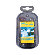 Ring Automotive BU077 H7 Halogen (477) Single Headlamp Bulb Kit Ring Automotive - Dynamic Drive