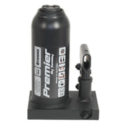 Sealey Premier Bottle Jack 8tonne PBJ8 Sealey  - Dynamic Drive