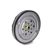 LuK Engine Flywheel Teeth fits Opel Signum 2003-2008 2.2