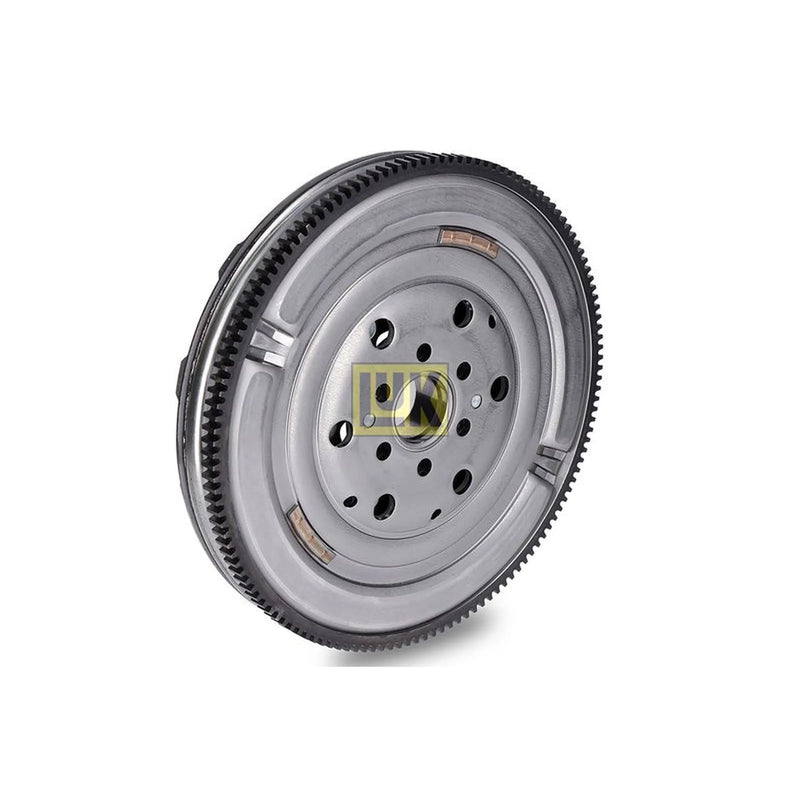 LuK Engine Flywheel Teeth fits Opel Signum 2003-2008 2.2
