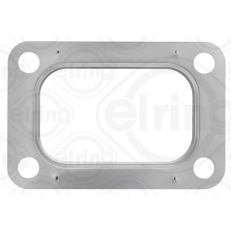 Elring Charger Gasket Wide High fits Daf Cf 2014-2015