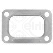 Elring Charger Gasket Wide High 804.280