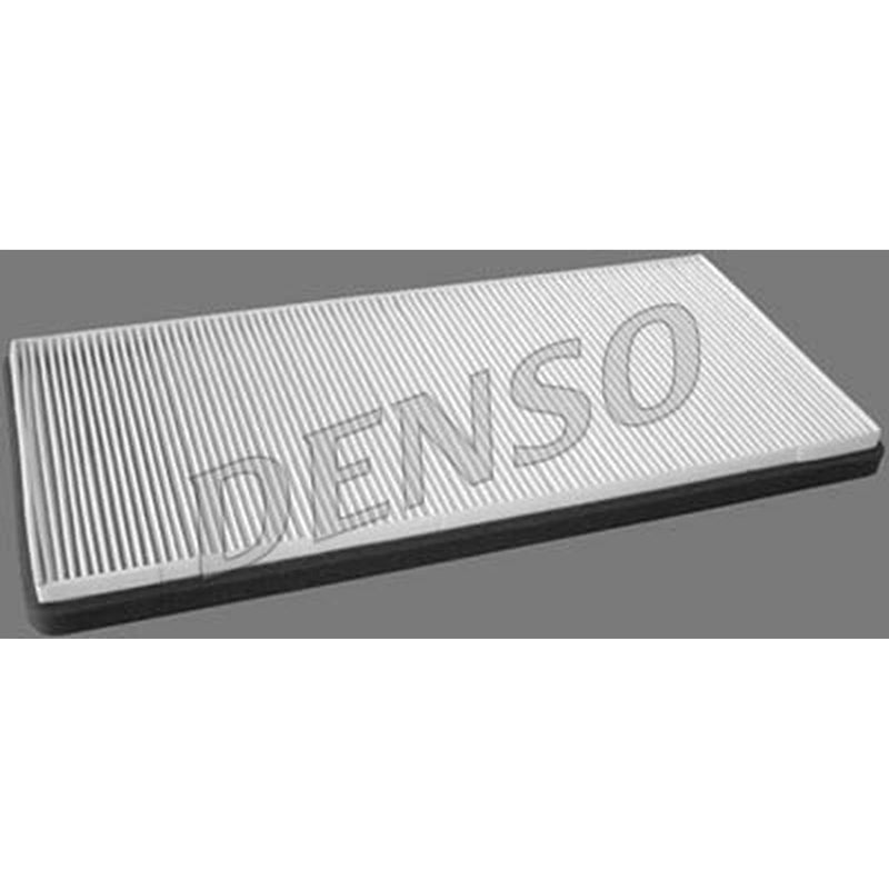 Denso Cabin Air Filter (Pollen Filter) fits BMW X5 2000-2006 3.0 4.4 4.6 4.8