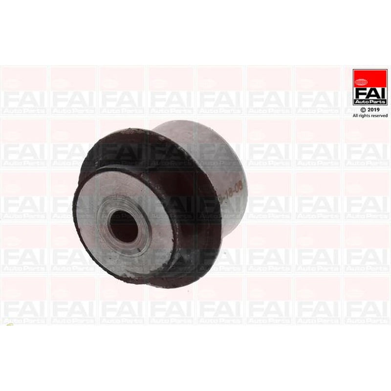 FAI Wishbone / Control / Trailing Arm Bush