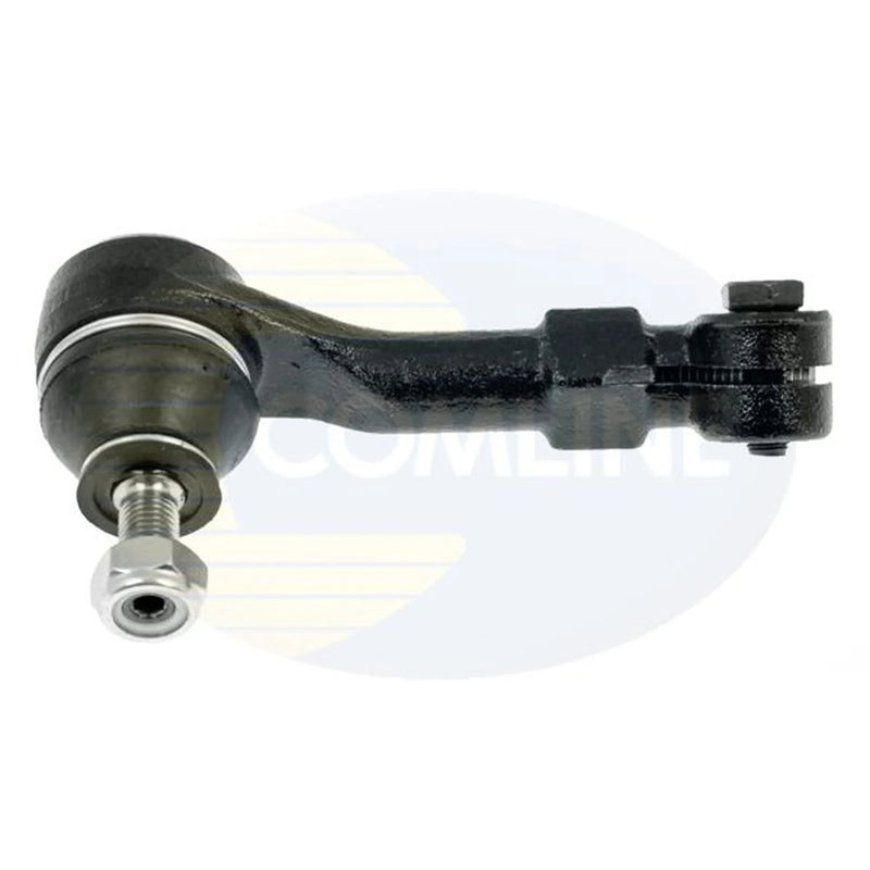 Comline Steering Tie Rod End Ball Joint M10x1.25 fits Renault Twingo I 1993-2007
