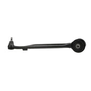 Delphi Control/Trailing Arm Front fits Hyundai Genesis 2008-2014 2.0 3.8