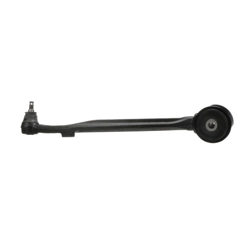 Delphi Control/Trailing Arm Front fits Hyundai Genesis 2008-2014 2.0 3.8