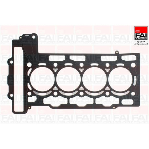 FAI Cylinder Head Gasket 0mm Thick HG1475